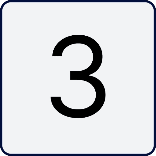 StrategyTrax™ Annual Implementation Plan