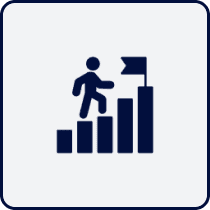 My Approach to <span class="desktop-break">Your Success</span>