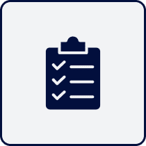 A Smarter Approach to Tax Planning
